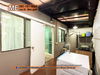listing thumbnail image 10