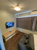 listing thumbnail image 19