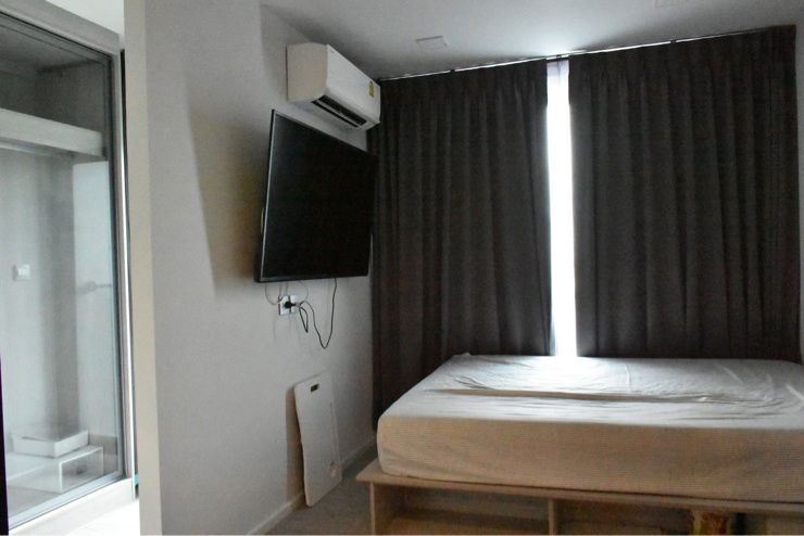 picture #Z1503 Condo for rent Kave AVA (Rangsit) - 2/9