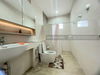 listing thumbnail image 17