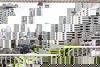 listing thumbnail image 16