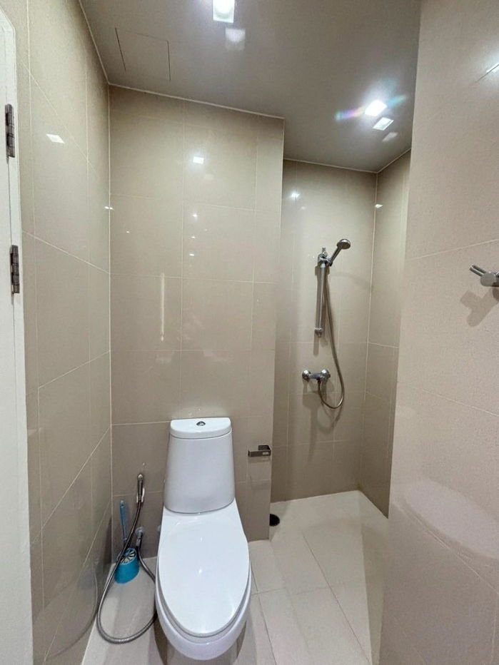 รูป 🏢 ให้เช่าคอนโด : Noble Refine (โนเบิล รีไฟน์)    รหัสทรัพย์ | 📌LNP-C7779  - รูปที่ 17/17