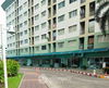 listing thumbnail image 2