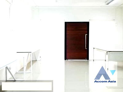 ทาวน์โฮมให้เช่า : 🔼🔽 AccomA 📩  3 BR Townhouse @Park Avenue (AA18928)