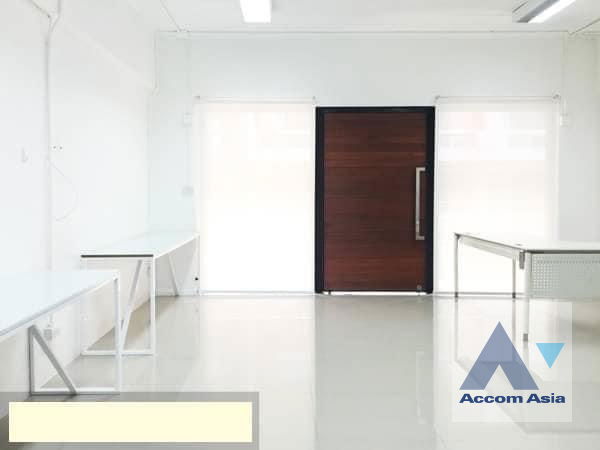 รูป 🔼🔽 AccomA 📩  3 BR Townhouse @Park Avenue (AA18928) - รูปที่ 1/6
