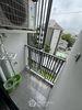 listing thumbnail image 21