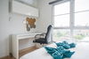 listing thumbnail image 9