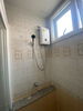 listing thumbnail image 18