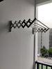 listing thumbnail image 15