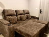 listing thumbnail image 6
