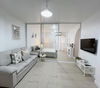 listing thumbnail image 11