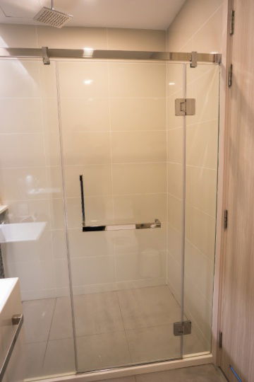 picture (LV1-91)(For Rent)🩵333 Riverside🩵Call : 064-242-6068 - 6/7