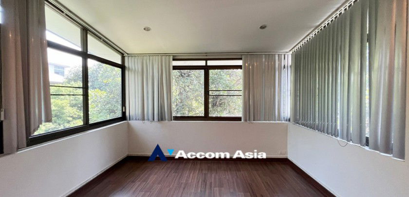 รูป 🔼🔽 AccomA 📩  3 BR House @Peaceful Compound (97421) - รูปที่ 6/20