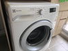 listing thumbnail image 20