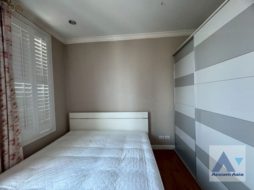 picture 🔼🔽 AccomA 📩  3 BR Condominium @Wind Sukhumvit 23 (AA21316) - 19/20