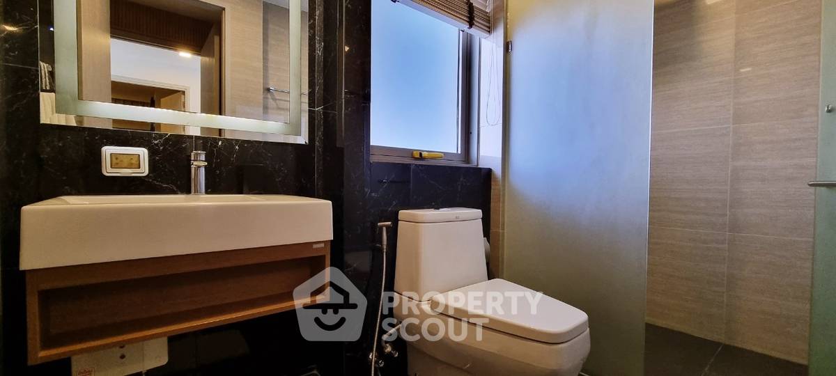 picture 3-BR Condo at Aeras Condo Pattaya close to Jomtien Beach (ID 2136056) - 17/25