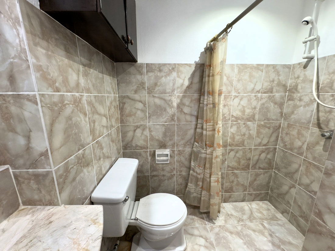 picture 1 Bedroom Condominium @ Majestic Jomtien - 10/19