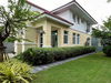listing thumbnail image 1
