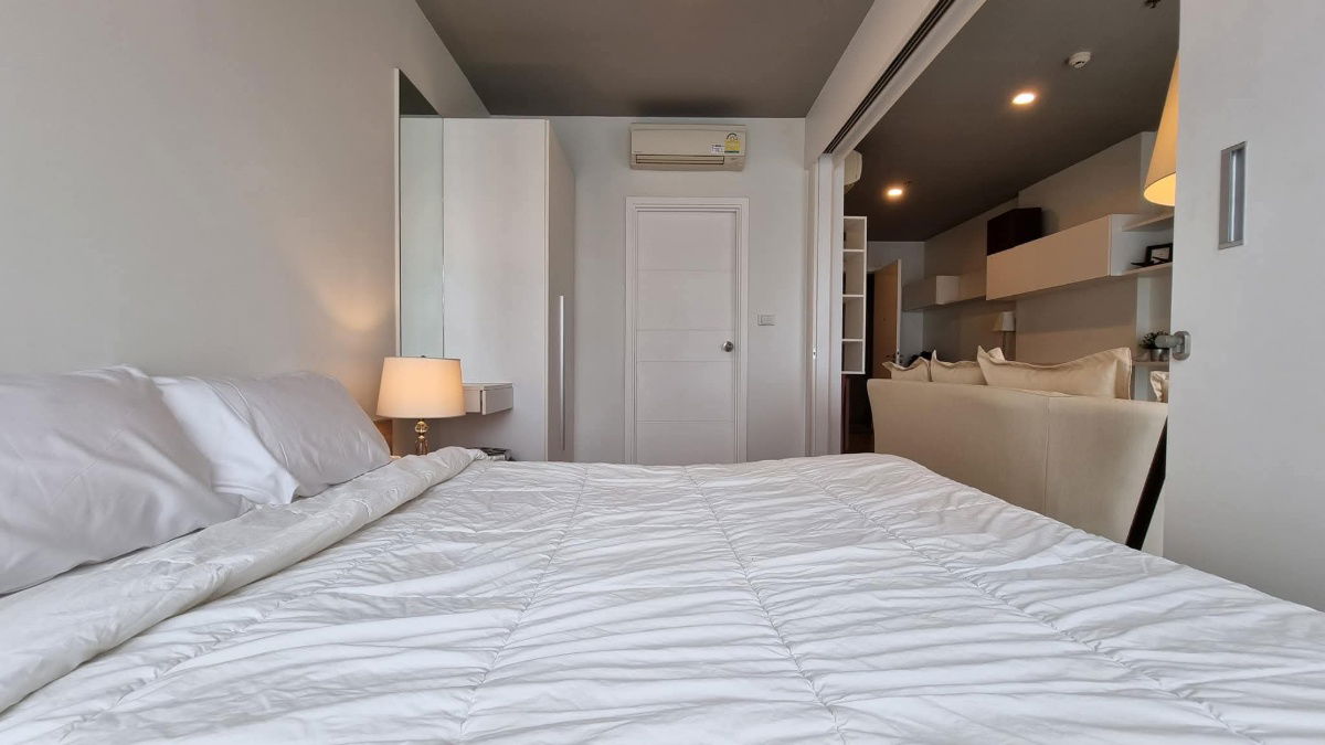 picture OMG572  < Available 19-Jul-25 > Nice 1 Bedroom for RENT @ [ Blocs 77 ] - 4/11