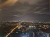 listing thumbnail image 8