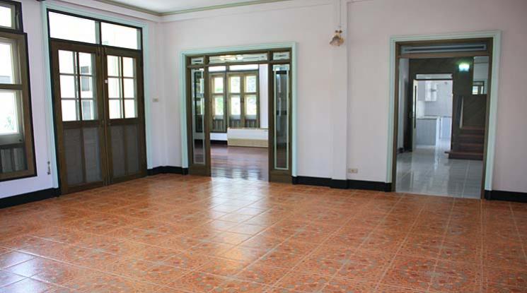 รูป 🔼🔽 AccomA 📩 Home Office 3 BR House in Phra Khanong Nuea (9018701) - รูปที่ 6/9