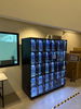 listing thumbnail image 8