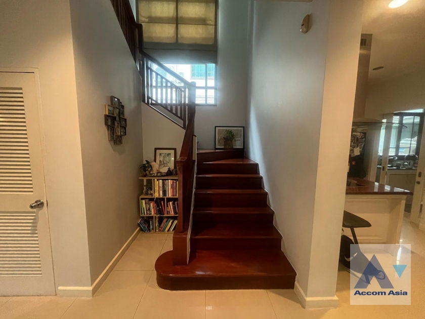 picture 🔼🔽 AccomA 📩  3 BR House @Peaceful compound (AA44134) - 6/16