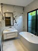 listing thumbnail image 26