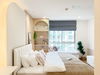 listing thumbnail image 3