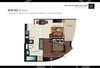 listing thumbnail image 18