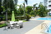 listing thumbnail image 26