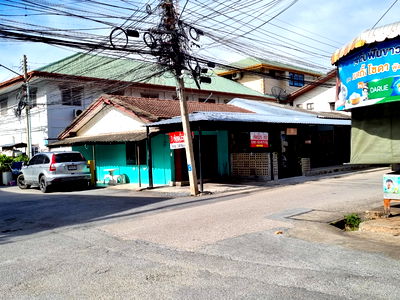 เช่าบ้านเดี่ยว ม.ราชภัฏนครปฐม  : ให้เช่าบ้านเหมาะสำหรับทำธุรกิจ – ใกล้ ม.ศิลปากร & เซ็นทรัลนครปฐม