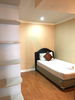 listing thumbnail image 3
