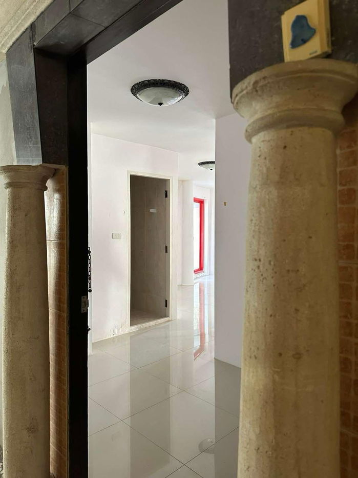 picture Condo for sale Champs Elysees Soi Liang Mueang Pak Kret 11   Line: @katagent - 12/16