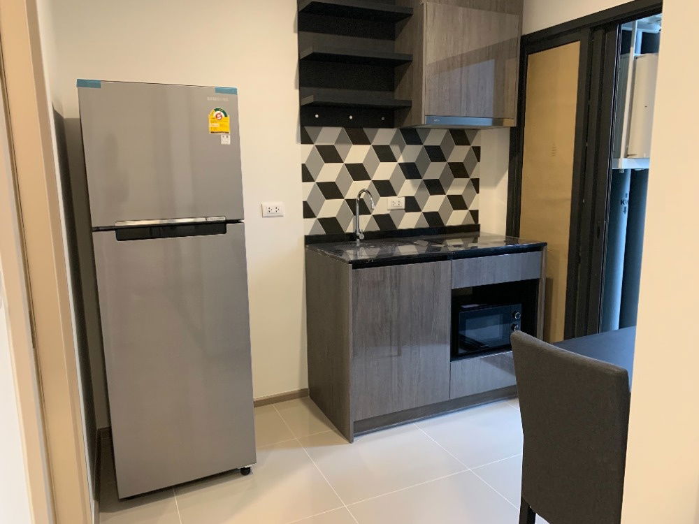 รูป [ เช่า | RENT ]  ⚡🌈BL211305 เดอะ เบส เพชรบุรี - ทองหล่อ ( THE BASE Phetchaburi - Thonglor ) ⚡🌈 LINE : @theagentpro (มี @ นำหน้าด้วยครับ)  - รูปที่ 9/18