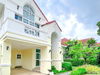 listing thumbnail image 7