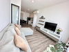 listing thumbnail image 22