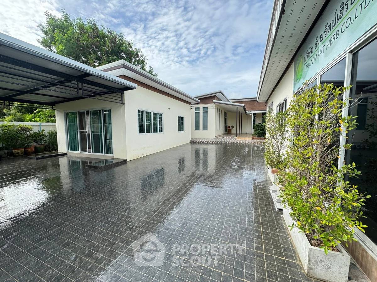 รูป บ้าน 4-ห้องนอน ใน หนองปรือ (ID 2212945) - รูปที่ 20/25