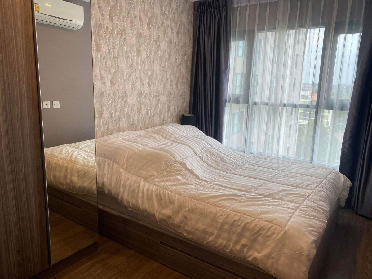 รูป 🏠RB19292 ให้เช่าถูกมาก📢ดิ ออริจิ้น พหลฯ - สะพานใหม่👉🏻แอดไลน์ @062mnigk( มี @ ด้วย) แอดมินตอบไว - รูปที่ 1/12