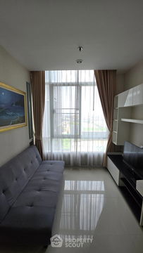 1-BR Condo at The Sky Sukhumvit near BTS Udom Suk (ID 2084182)
