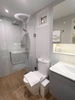 listing thumbnail image 14