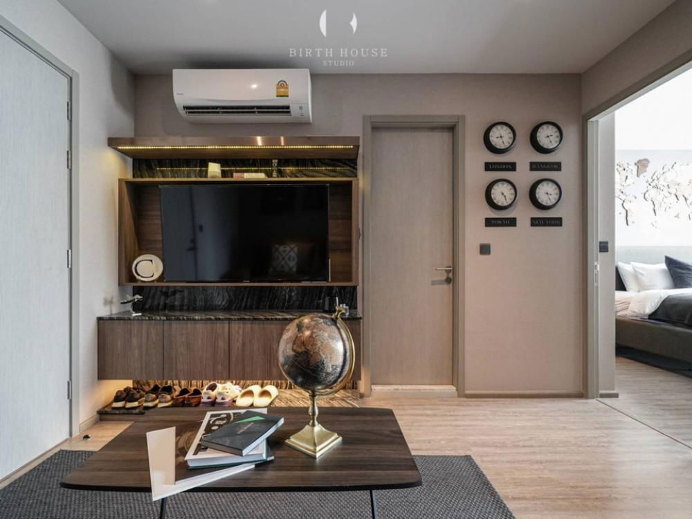 picture #SC7018  ​📌 Rent | 🟦🟨Rhythm Ekkamai​🟥🟩𝑪𝒐𝒏𝒕𝒂𝒄𝒕𝑳𝑰𝑵𝑬:@𝒔𝒆𝒄𝒓𝒆𝒕𝒑𝒓𝒐𝒑𝒆𝒓𝒕𝒚 🔥✨ - 3/8