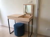 listing thumbnail image 6