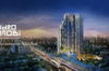 listing thumbnail image 9