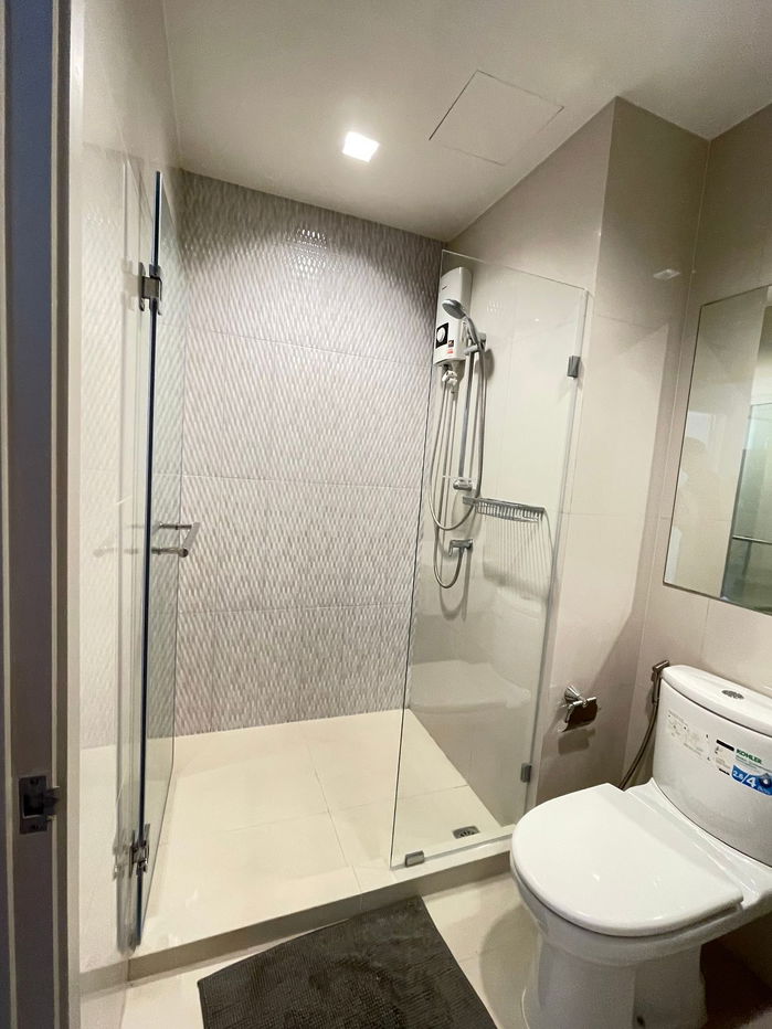 picture Code: KJ7704  for rent Life Sukhumvit 48 // Line ID: @kjcondo (with @) // - 12/13