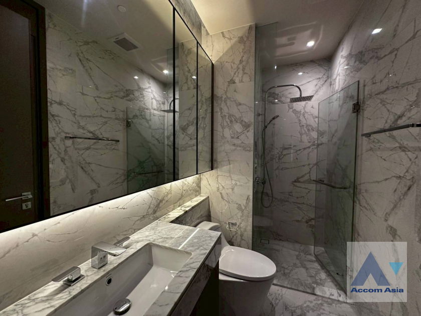 picture 🔼🔽 AccomA 📩  2 BR Condominium @HYDE Heritage Thonglor (AA35058) - 12/14