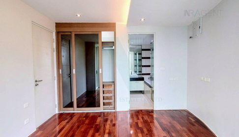 🚩 For Sell Condo BEVERLY 33 Building 1, Floor 6,1 bed room, Room size 50 sqm