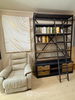listing thumbnail image 4