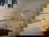 listing thumbnail image 39