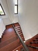 listing thumbnail image 30